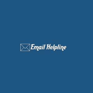 The Email Helpline - Spectrum Email 